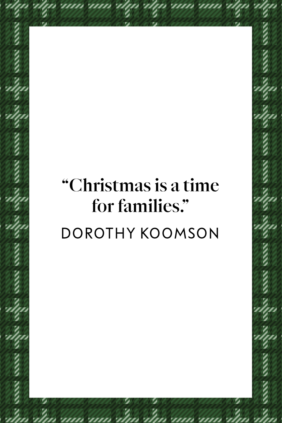 Dorothy Koomson