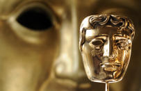 The Bafta film awards will take place on February 10 next year