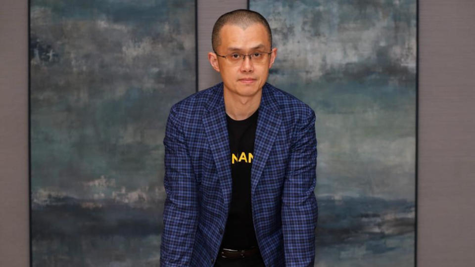 Changpeng Zhao (CZ), CEO de Binance, el exchange más importante del mundo, compartió su pronostico para el futuro cercano de BTC y sus augurios no son para nada alentadores.