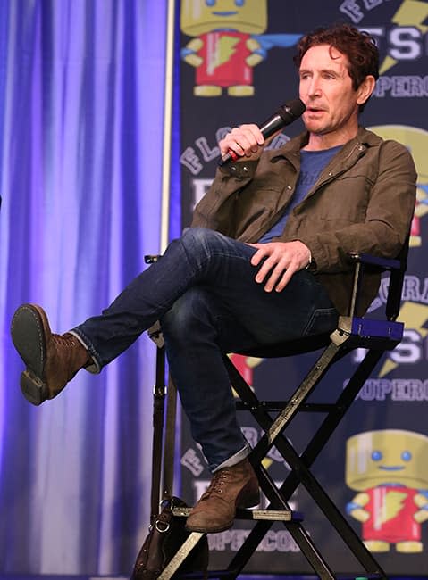 paul-mcgann