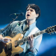 Vampire Weekend Vampire Weekend, photo by Debi Del Grande This Life and Unbearably White Stream