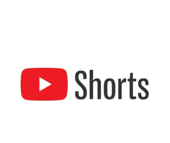 YouTube Shorts 圖/YouTube Blog