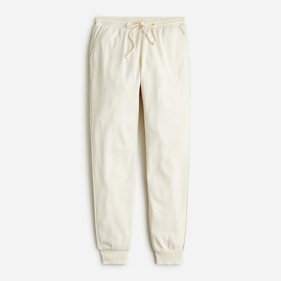 J.Crew sale