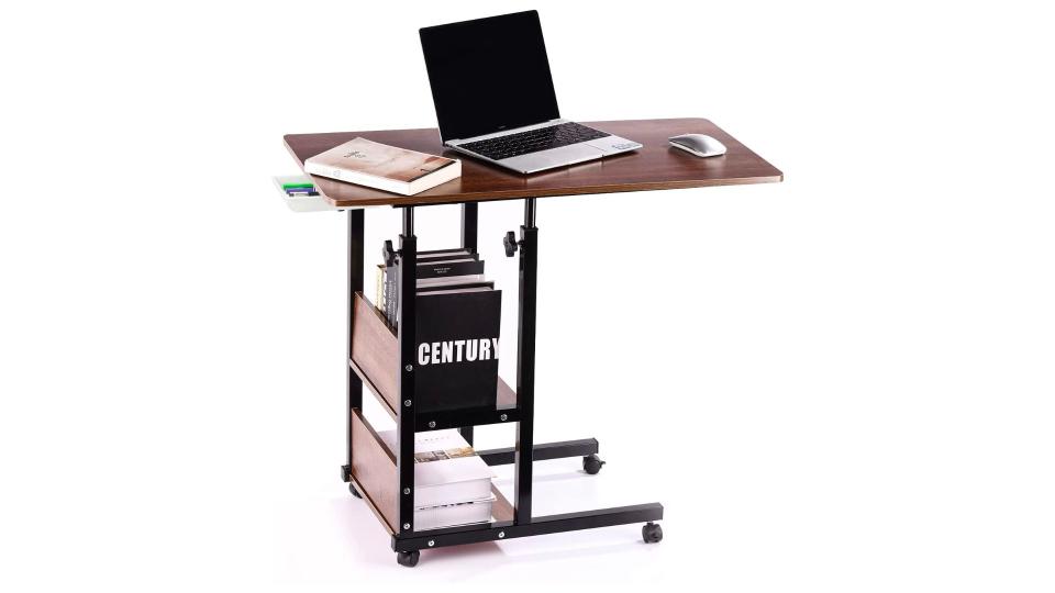 Best Home Office Desks Under $100