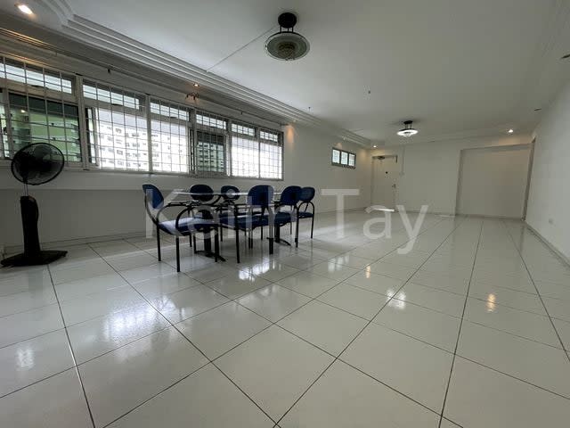 829 Jurong West Street 81 Photo