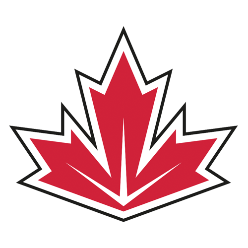 Team Canada