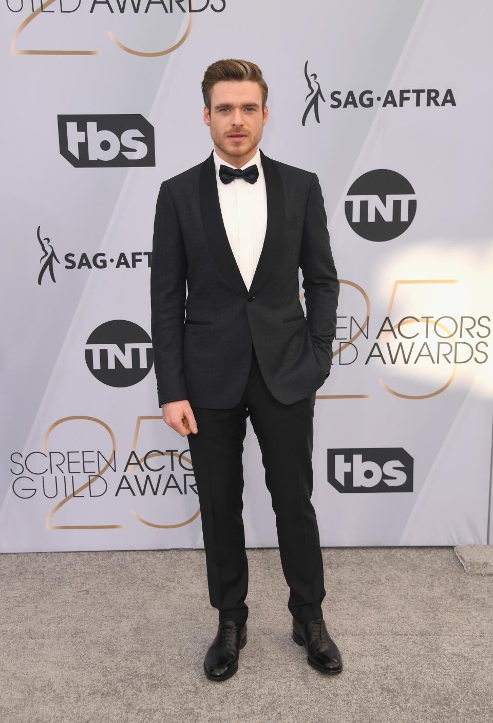 <h1 class="title">Richard Madden</h1><cite class="credit">Photo: Getty Images</cite>