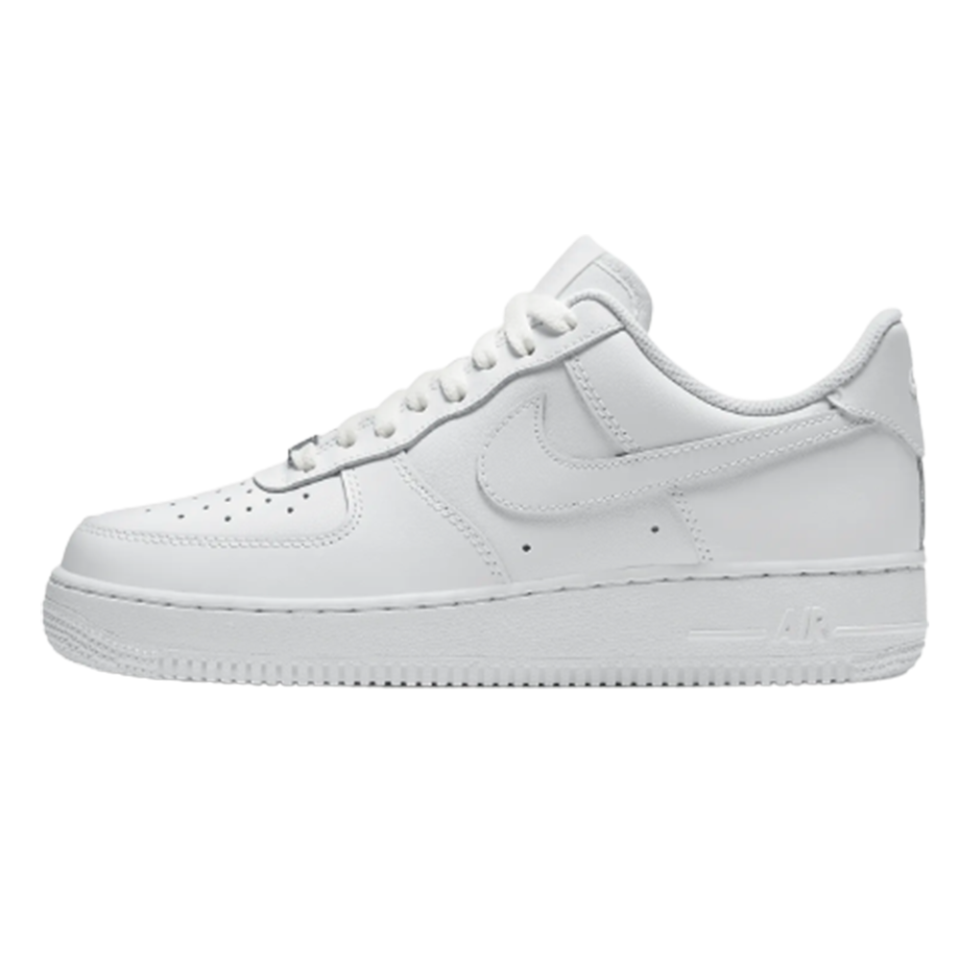 20 Best White Sneakers for Women 2023