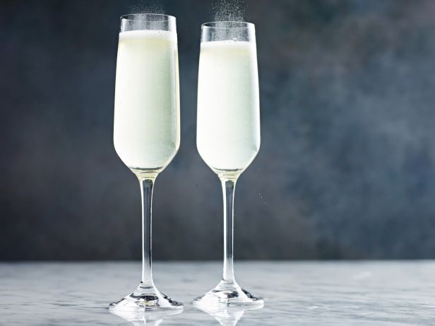 French 75