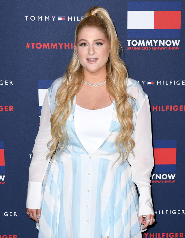 Meghan Trainor, Daryl Sabara's Relationship Timeline