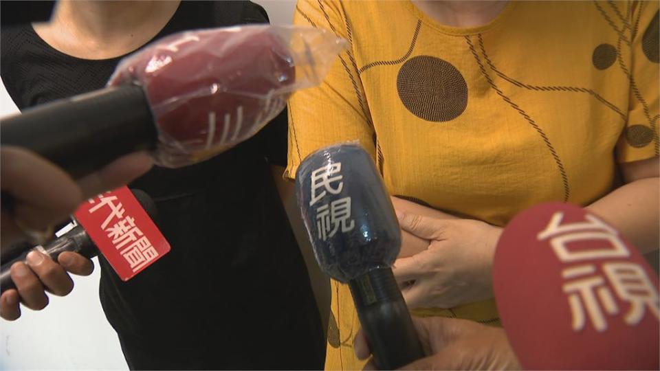 永豐棧酒店欠薪2個月　員工向勞工局申請調解