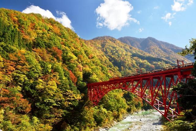 THE 10 BEST California Scenic Railroads (Updated 2023) - Tripadvisor