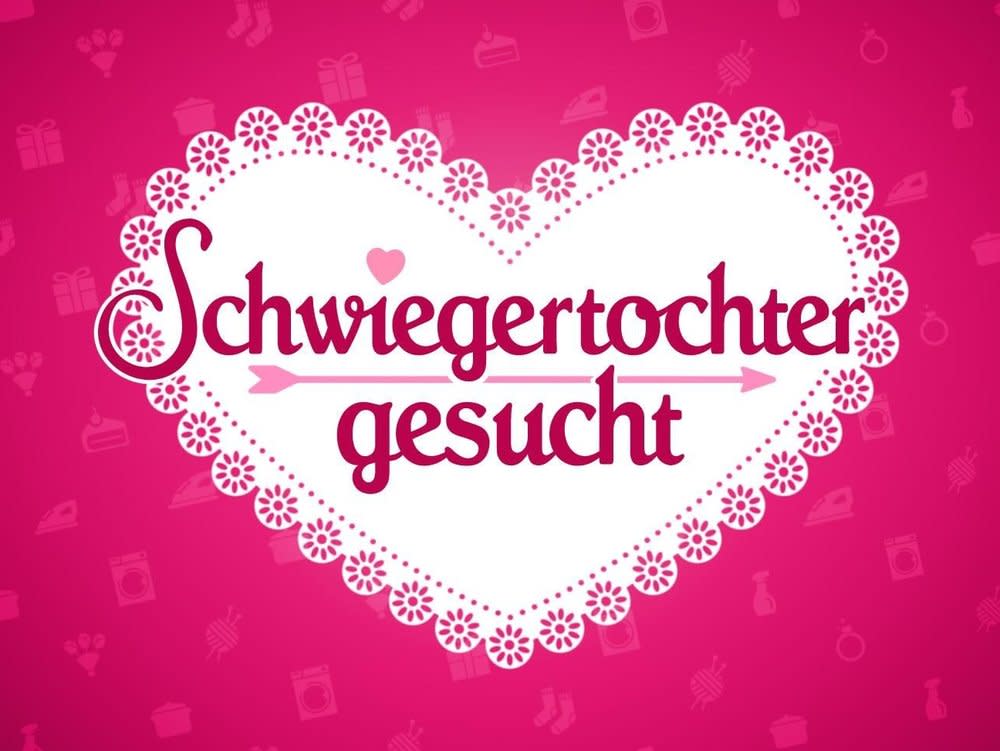 Die restlichen Folgen der 15. Staffel von "Schwiegertochter gesucht" gibt es nur noch bei RTL+. (Bild: RTL)