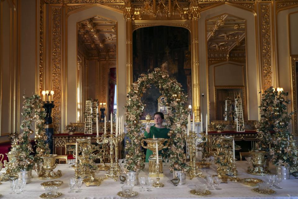 <h1 class="title">Christmas at Windsor</h1><cite class="credit">Steve Parsons/Getty Images</cite>