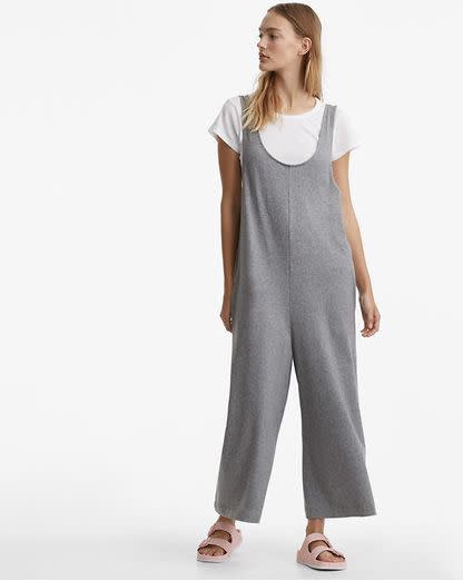 <a href="https://www.louandgrey.com" target="_blank">Shop Lou and Grey now</a>.&nbsp;