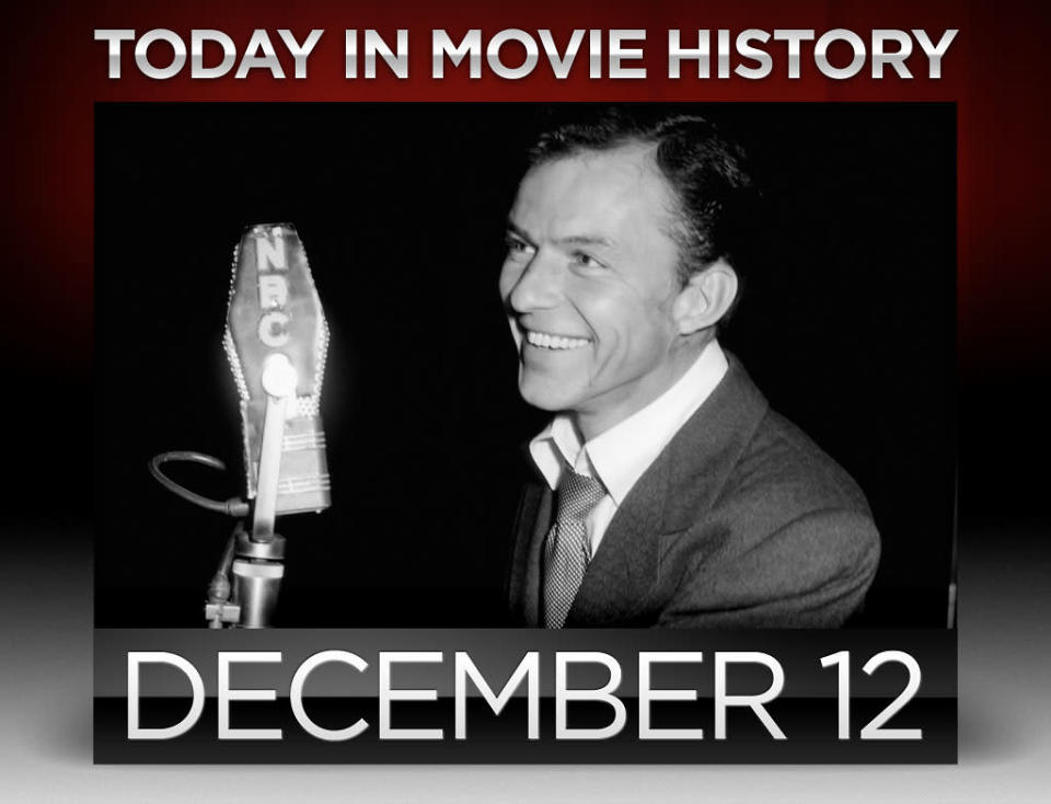 otd-dec12-sinatra