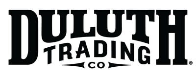 Duluth Trading Co.