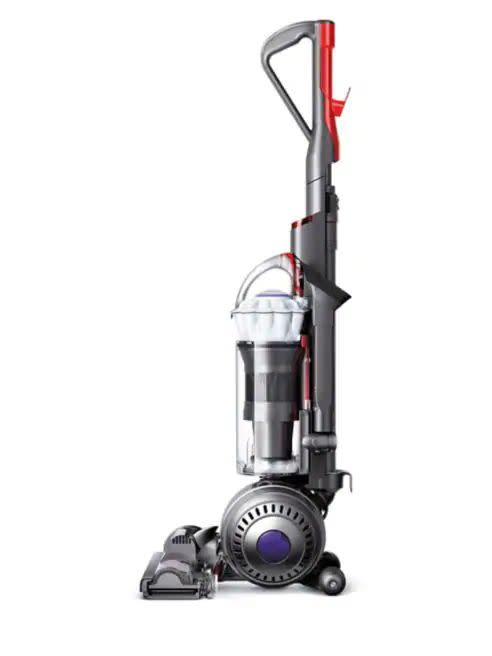 Dyson Slim Ball Multi Floor Upright Vacuum Cleaner