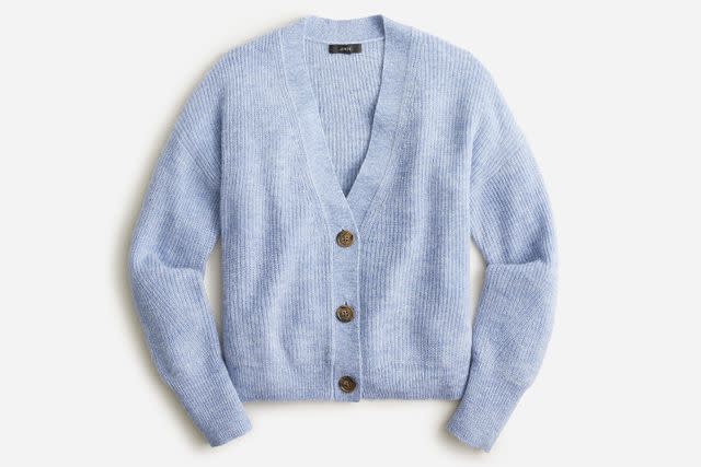 <p>J.Crew</p>