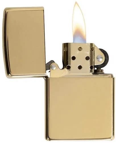 24 Best Lighters To Buy In 2022 | EDC Shopping Guide