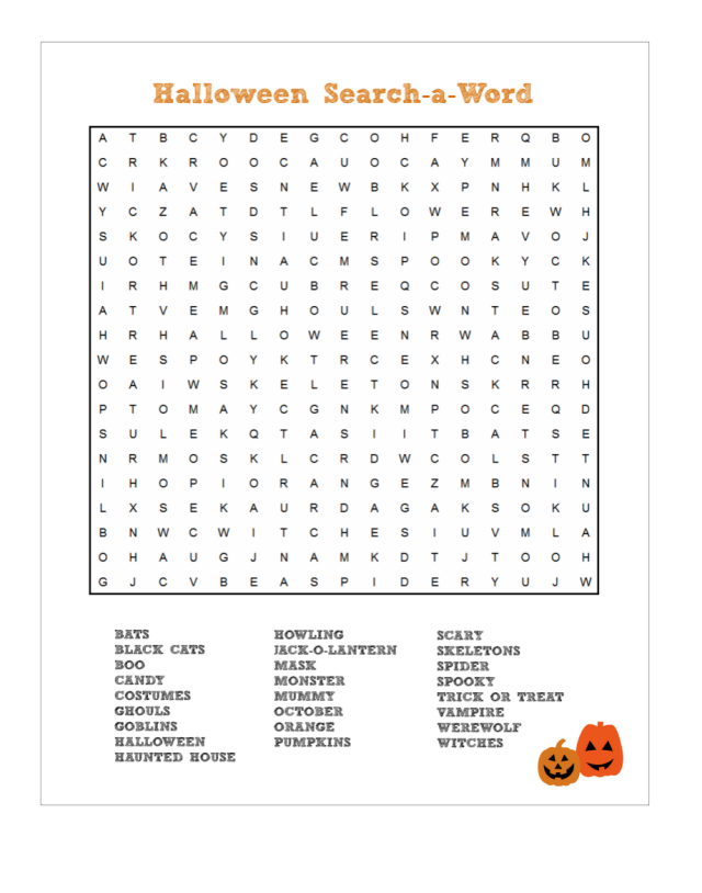 Nfl Pick Em Week 7 Printable - Printable Word Searches