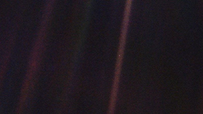Image:  NASA/JPL-Caltech