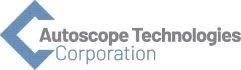 Autoscope Technologies Corporation