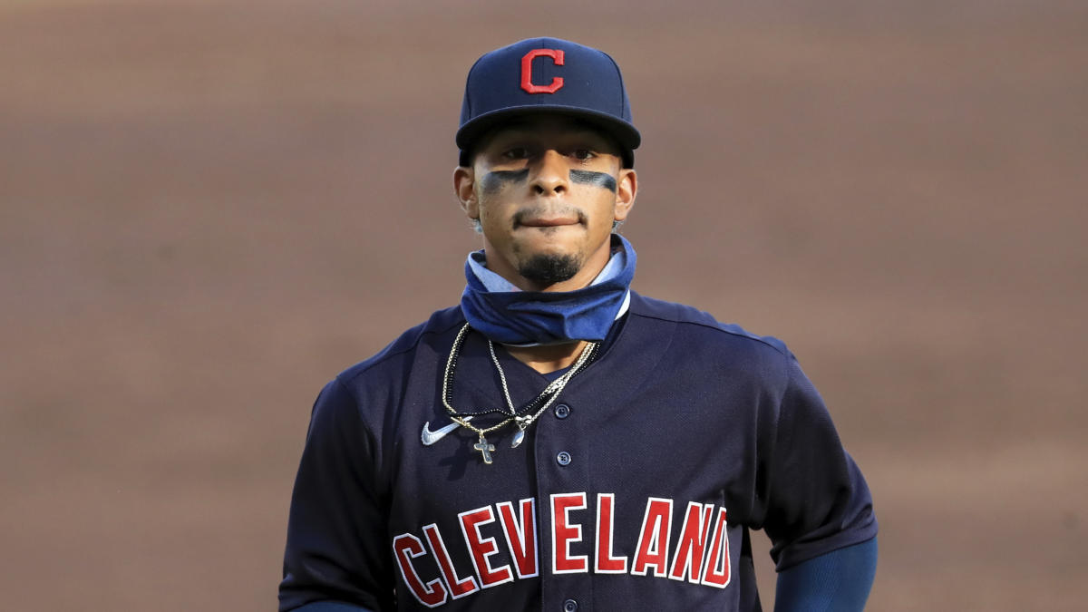 New York Yankees: an offer for Francisco Lindor Cleveland can't refuse