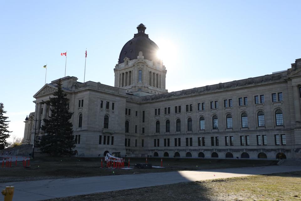 debate-on-school-pronoun-policy-scheduled-to-begin-in-sask-legislature