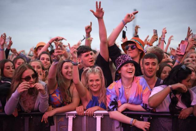 Leeds Festival 2023: Everything you need to know including line-up