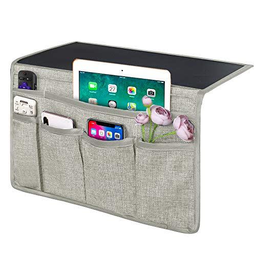 Bedside Organizer