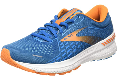 Brooks Adrenaline GTS 21