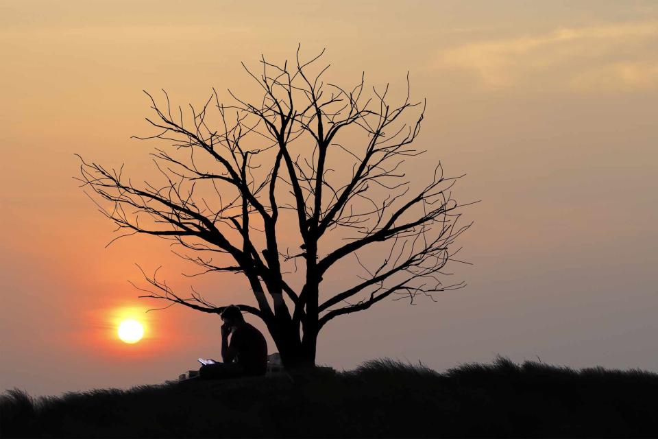 <p>Seng Chye Teo / Getty Images</p>