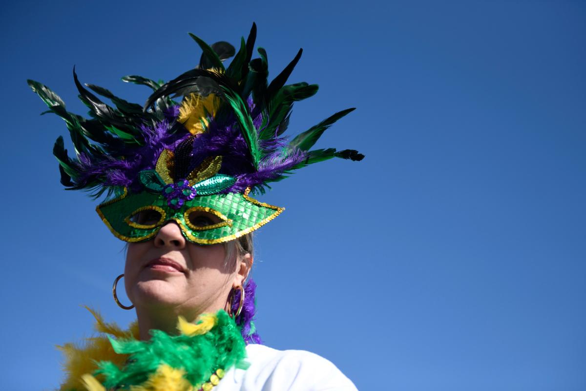 When is Fat Tuesday 2024? What to know about Mardi Gras and why it's
