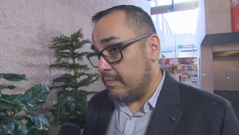 No mental health beds planned for new children's hospital in Saskatoon