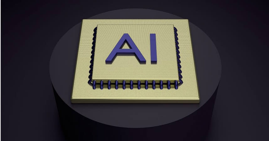 據外媒報導，六大科技公司正在研發自家的AI晶片，預計與輝達H100 GPU競爭。（圖／unsplash）