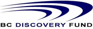 British Columbia Discovery Fund Inc.