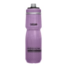 Product image of CamelBak Podium Chill Insulated Bike Water Bottle