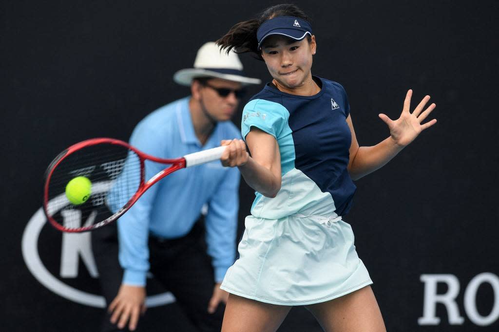 La joueuse de tennis chinoise Peng Shuai avait disparue après avoir accusé un haut dignitaire du PCC d’agression sexuelle en novembre 2021. Lors de ses apparitions en public, elle avait ensuite nié en bloc ses accusations, suscitant l’inquiétude de la communauté internationale. 