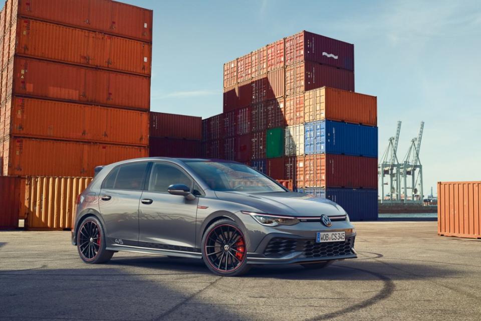 45-volkswagen-golf-gti-clubsport-45