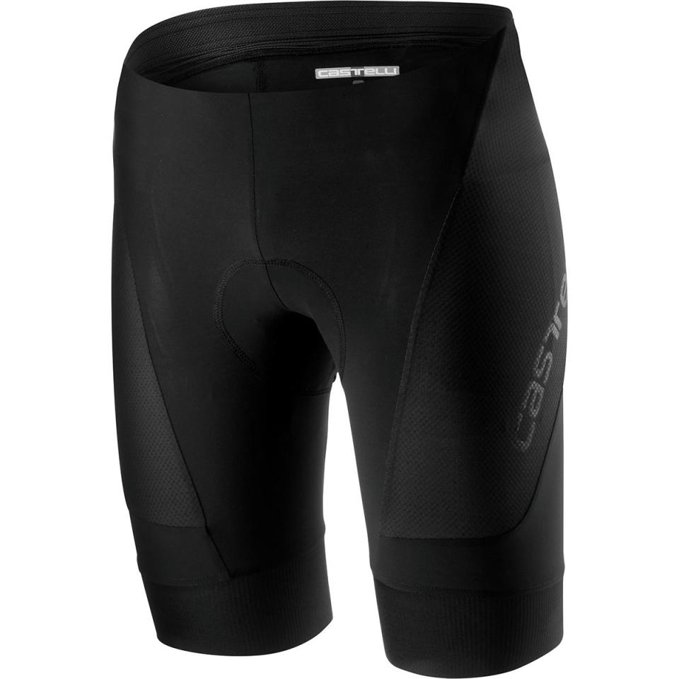 <p><a href="https://go.redirectingat.com?id=74968X1596630&url=https%3A%2F%2Fwww.backcountry.com%2Fcastelli-endurance-2-short-mens&sref=https%3A%2F%2Fwww.menshealth.com%2Ffitness%2Fg27285318%2Fbest-cycling-shorts%2F" rel="nofollow noopener" target="_blank" data-ylk="slk:Shop Now;elm:context_link;itc:0;sec:content-canvas" class="link ">Shop Now</a></p><p>Endurance 3 Cycling Short</p><p>backcountry.com</p><p>$139.99</p><span class="copyright">Courtesy of Retailer</span>