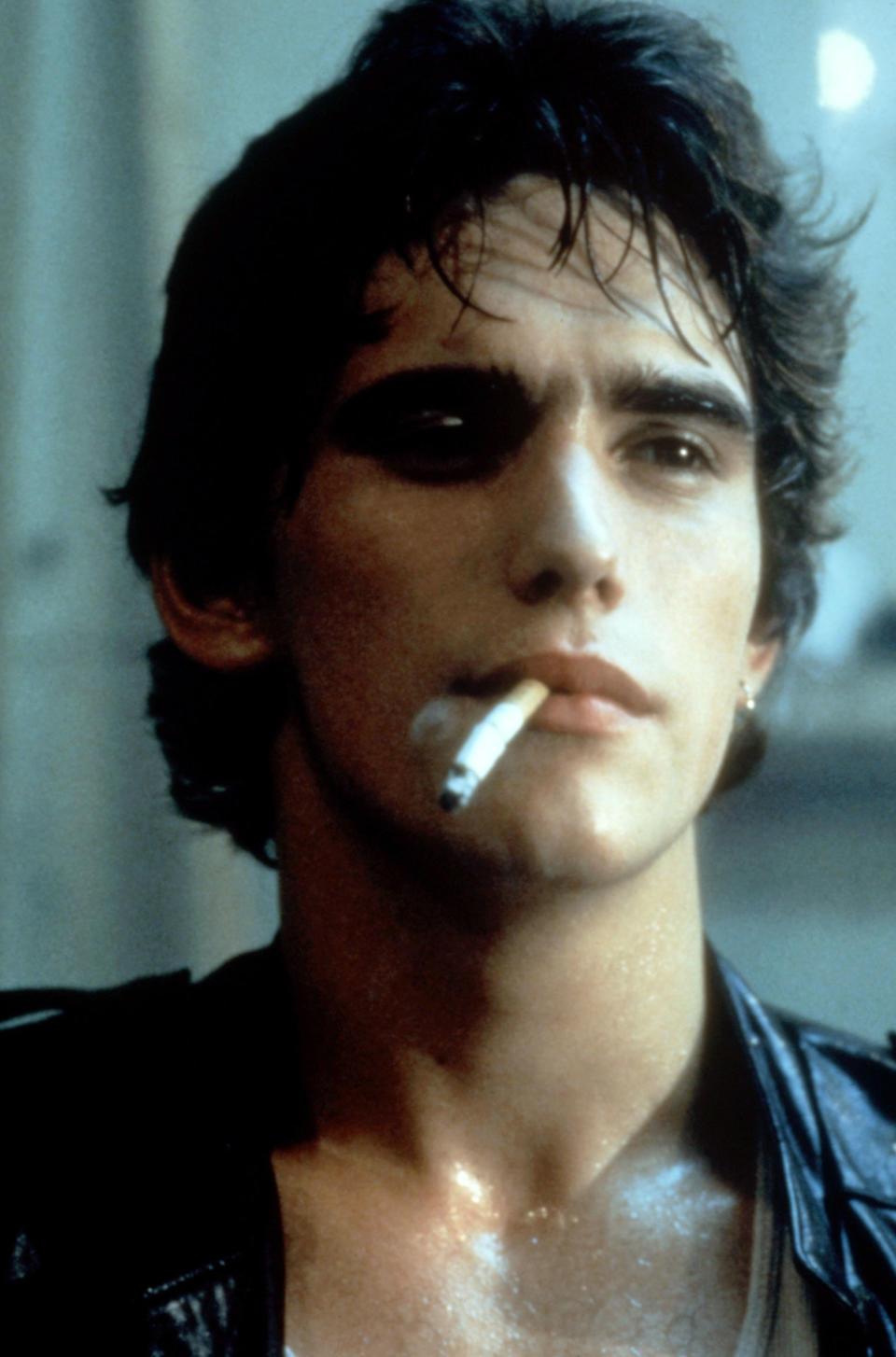 Matt Dillon