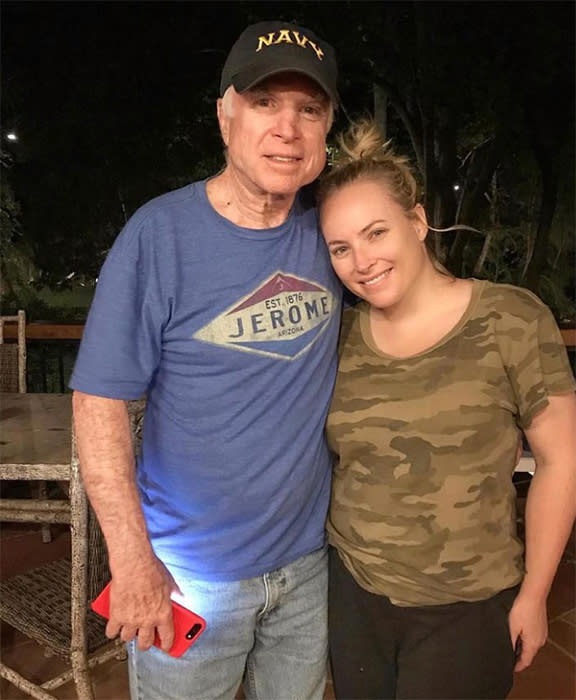 meghan-mccain-dad-john