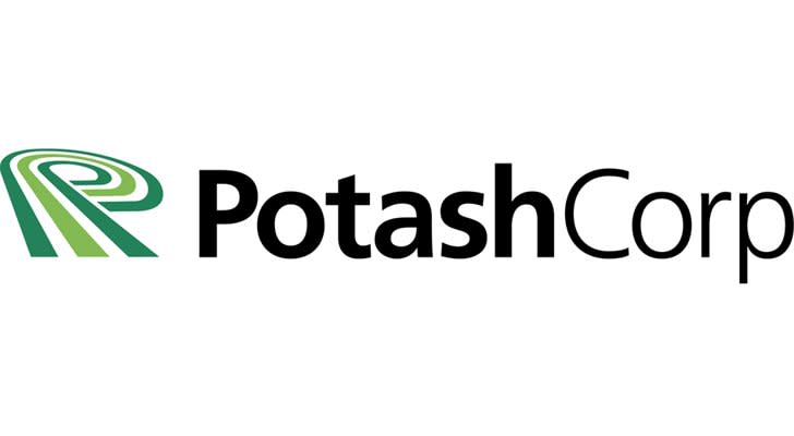 POT Stock: Potash Corporation Is a Breakout Candidate