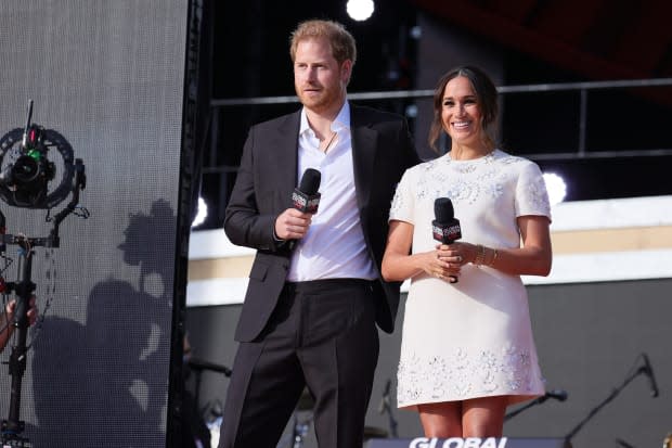 <p>Photo: Theo Wargo/Getty Images for Global Citizen</p>