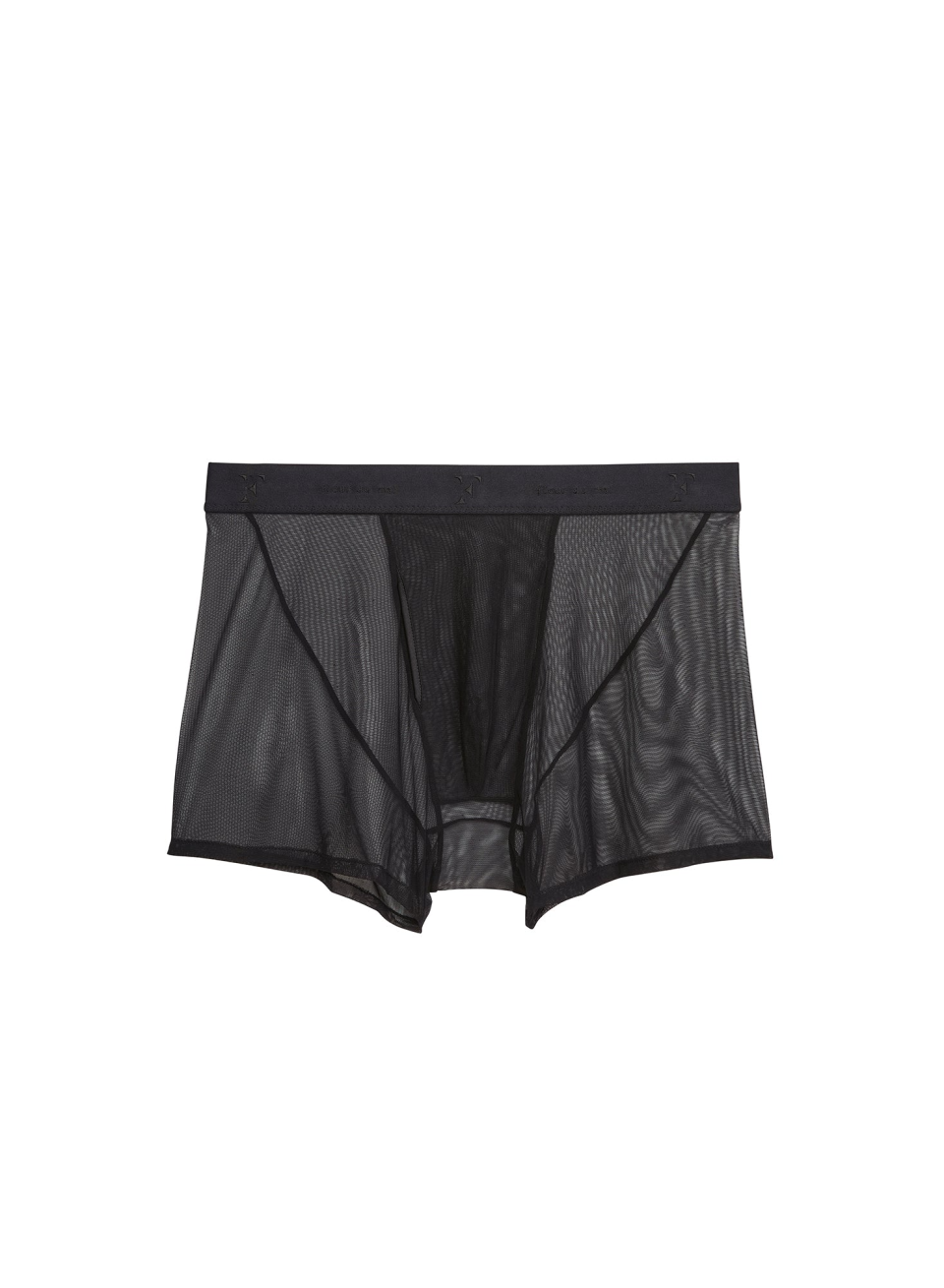 <p><a href="https://go.redirectingat.com?id=74968X1596630&url=https%3A%2F%2Ffleurdumal.com%2Fproducts%2Fmens-recycled-mesh-boxer-brief-black&sref=https%3A%2F%2Fwww.menshealth.com%2Ftechnology-gear%2Fg38454882%2Fbest-luxury-gifts-for-men%2F" rel="nofollow noopener" target="_blank" data-ylk="slk:Shop Now;elm:context_link;itc:0;sec:content-canvas" class="link ">Shop Now</a></p><p>Men's Mesh Boxer Brief</p><p>fleurdumal.com</p><p>$118.00</p>