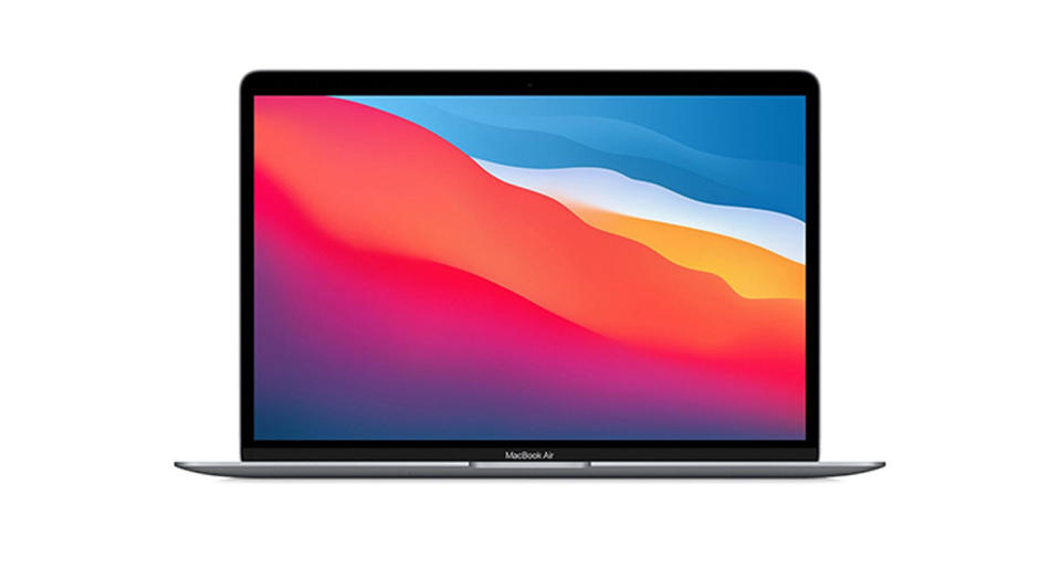 Apple MacBook Air