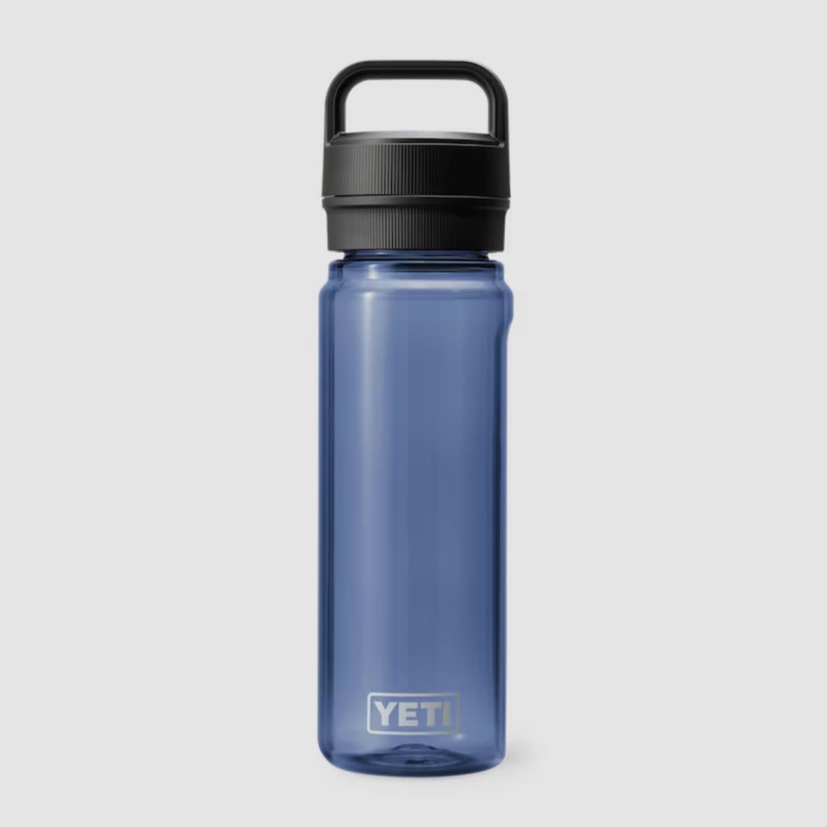 <p><a href="https://go.redirectingat.com?id=74968X1596630&url=https%3A%2F%2Fwww.yeti.com%2Fdrinkware%2Fbottles%2Fyonder-25oz.html&sref=https%3A%2F%2Fwww.menshealth.com%2Ftechnology-gear%2Fg19519763%2Fbest-gifts-men-adventure-outdoors%2F" rel="nofollow noopener" target="_blank" data-ylk="slk:Shop Now;elm:context_link;itc:0;sec:content-canvas" class="link rapid-noclick-resp">Shop Now</a></p><p>Yonder Water Bottle 750 mL / 25 oz</p><p>yeti.com</p><p>$25.00</p>