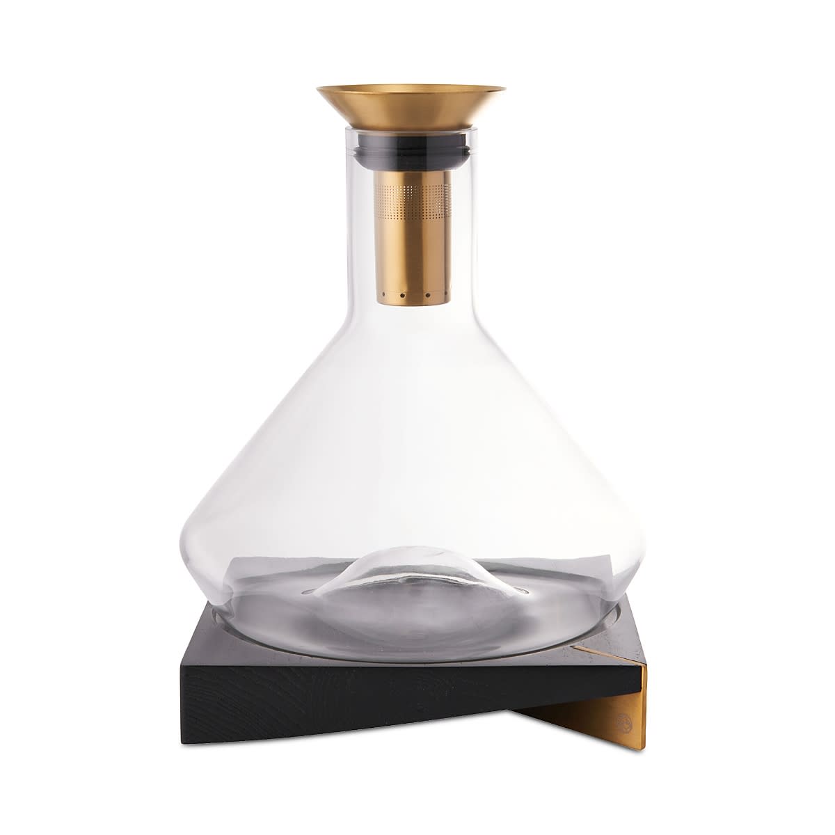 <p><a href="https://go.redirectingat.com?id=74968X1596630&url=https%3A%2F%2Fwww.bloomingdales.com%2Fshop%2Fproduct%2Frabbit-wine-decanter%3FID%3D4353544&sref=https%3A%2F%2Fwww.harpersbazaar.com%2Fshopping%2Fg46375870%2Fbest-valentines-day-gifts-for-him%2F" rel="nofollow noopener" target="_blank" data-ylk="slk:Shop Now;elm:context_link;itc:0;sec:content-canvas" class="link rapid-noclick-resp">Shop Now</a></p><p>Wine Decanter</p><p>bloomingdales.com</p><p>$110.00</p><span class="copyright">bloomingdales.com</span>