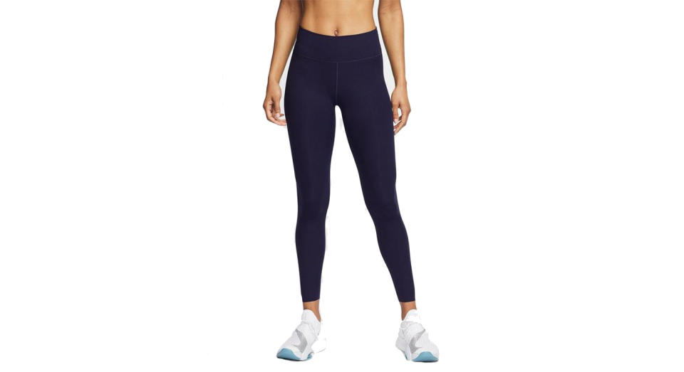 Nike One Luxe Legging